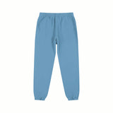 Essential Sweatpants ODMPOD