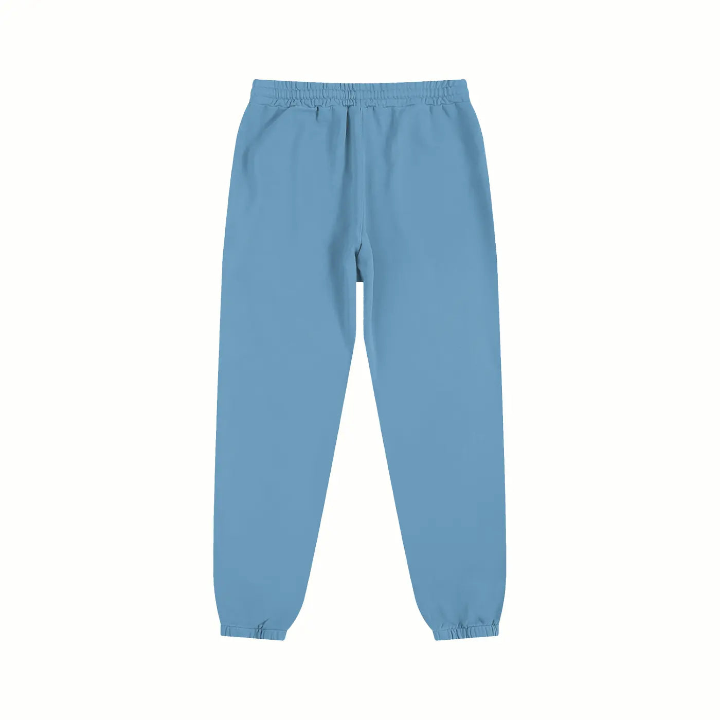 Essential Sweatpants ODMPOD