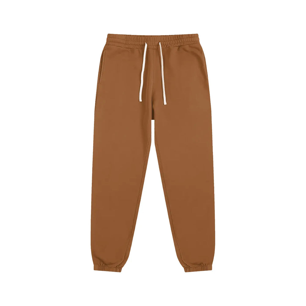 Essential Sweatpants ODMPOD