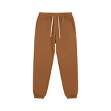Essential Sweatpants ODMPOD