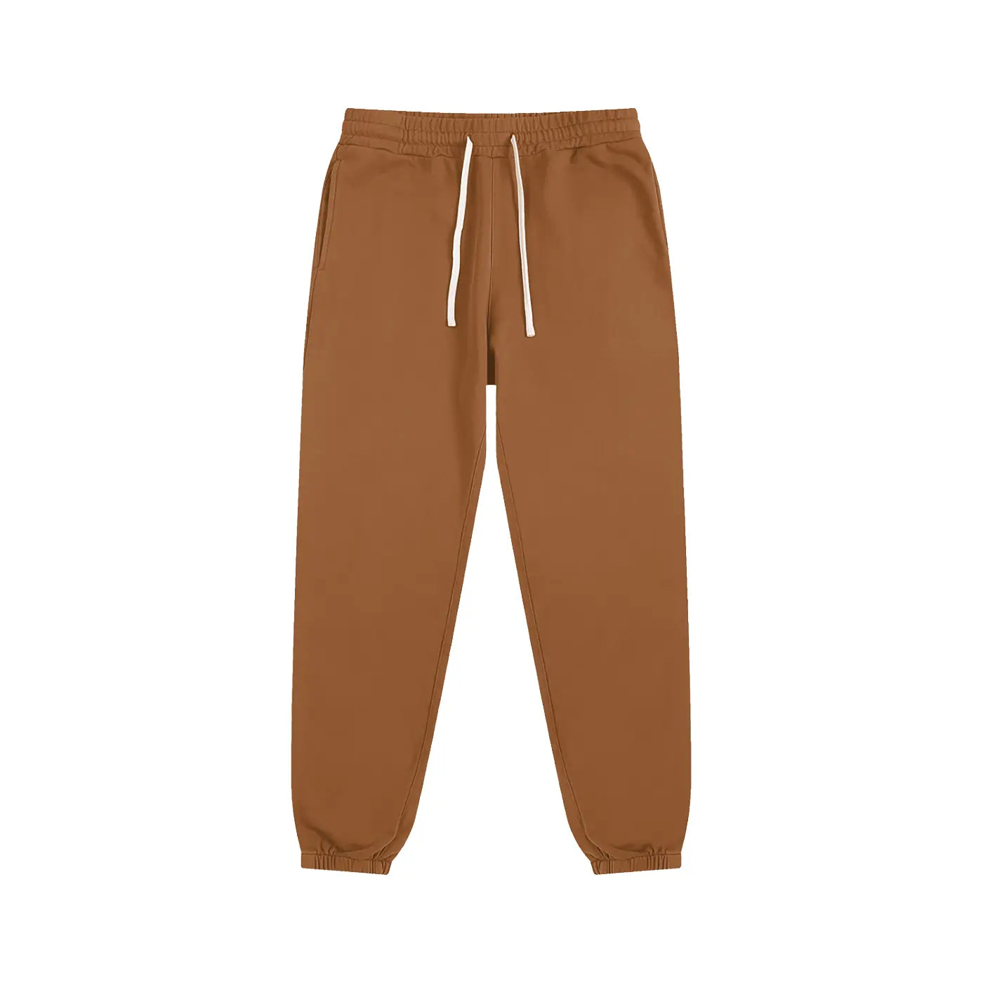 Essential Sweatpants ODMPOD