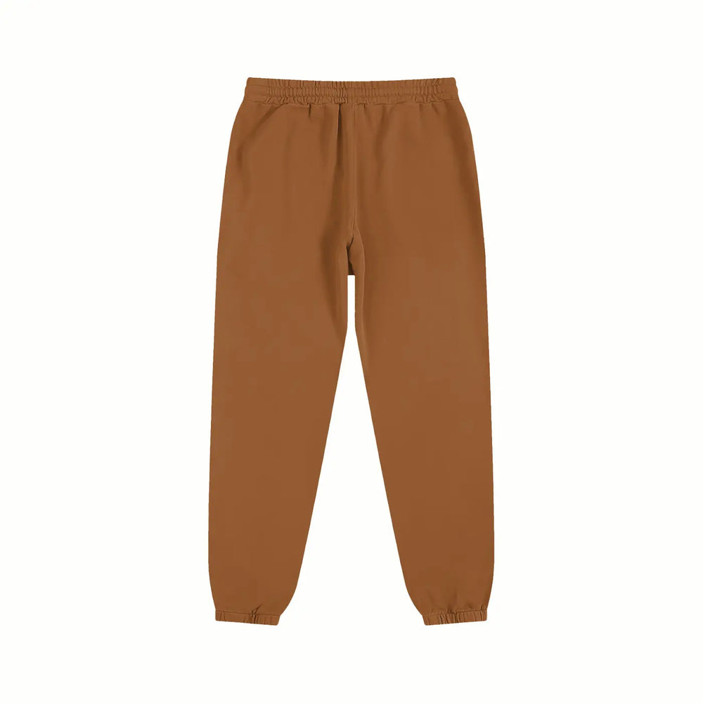 Essential Sweatpants ODMPOD