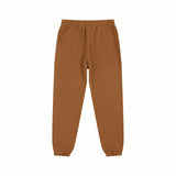 Essential Sweatpants ODMPOD