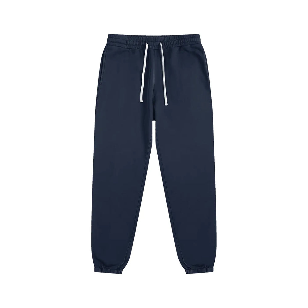 Essential Sweatpants ODMPOD