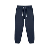 Essential Sweatpants ODMPOD