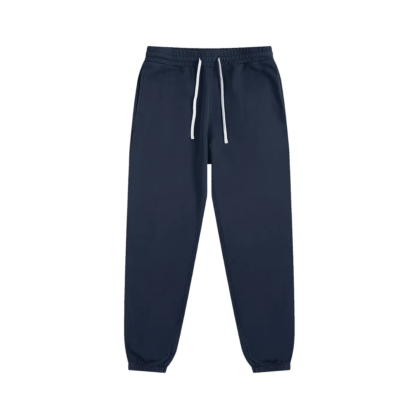 Essential Sweatpants ODMPOD