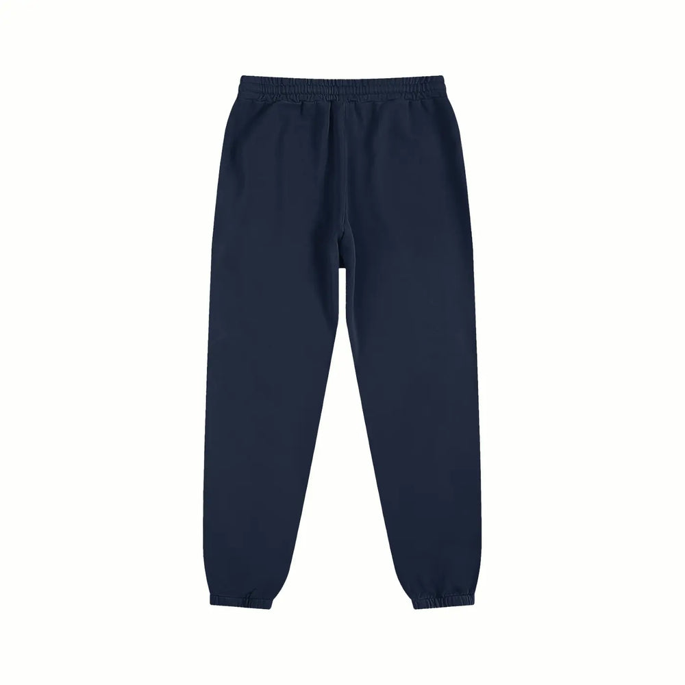 Essential Sweatpants ODMPOD