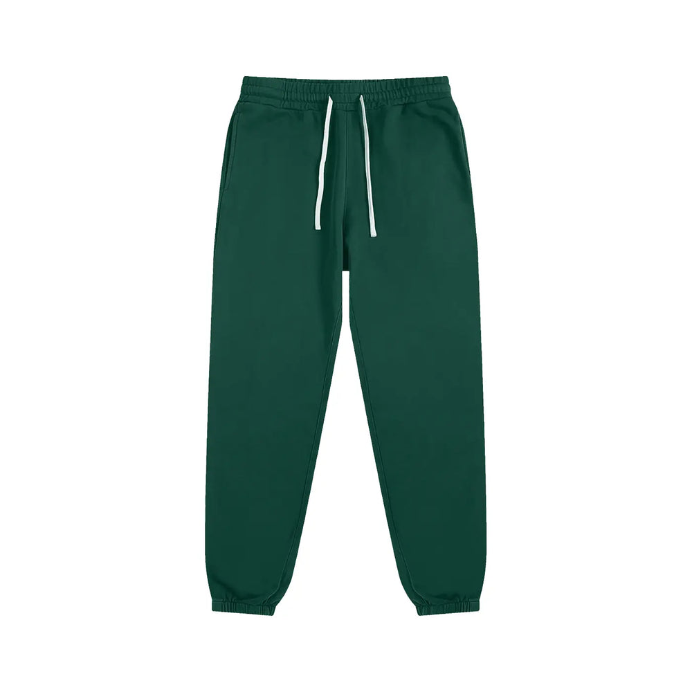 Essential Sweatpants ODMPOD