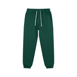 Essential Sweatpants ODMPOD