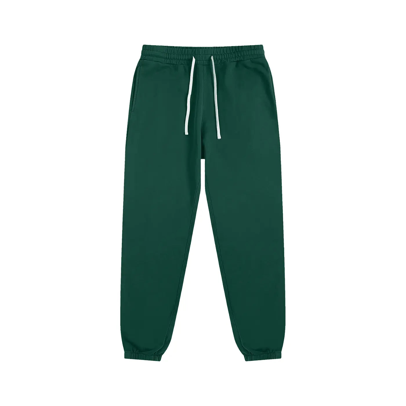 Essential Sweatpants ODMPOD
