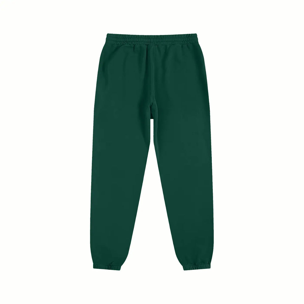 Essential Sweatpants ODMPOD