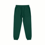 Essential Sweatpants ODMPOD