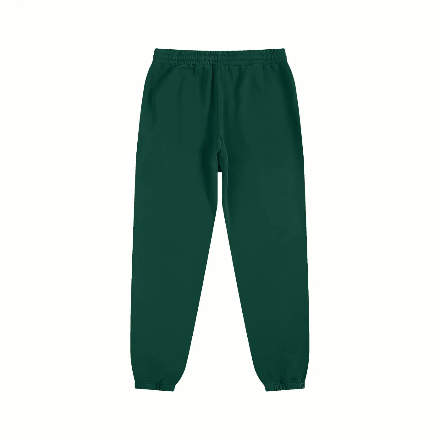 Essential Sweatpants ODMPOD
