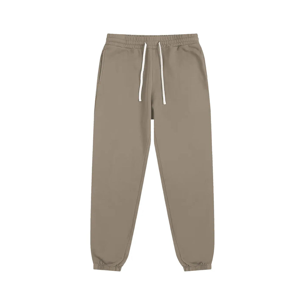 Essential Sweatpants ODMPOD