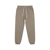 Essential Sweatpants ODMPOD