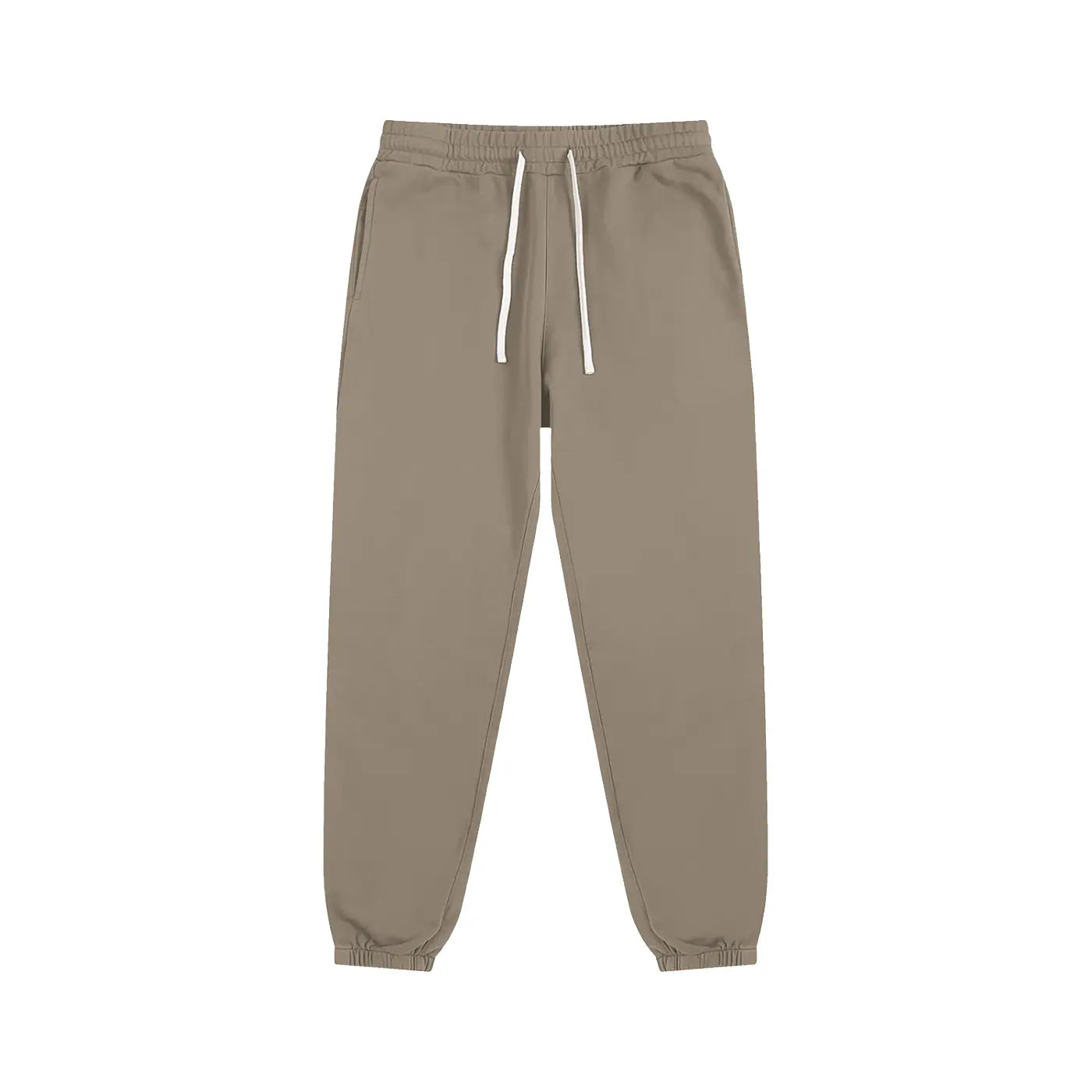 Essential Sweatpants ODMPOD