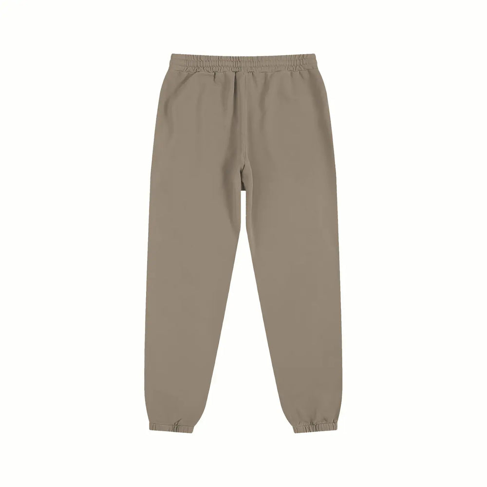 Essential Sweatpants ODMPOD