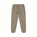 Essential Sweatpants ODMPOD