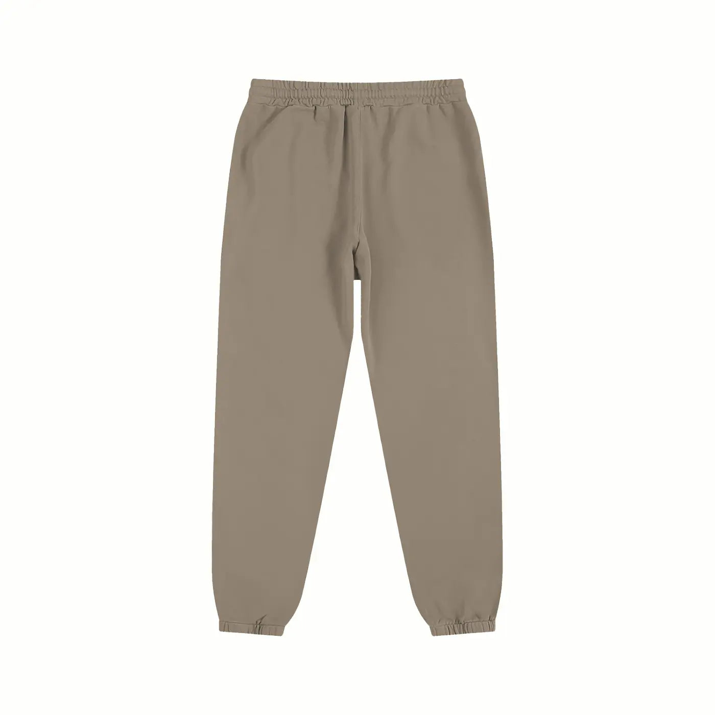 Essential Sweatpants ODMPOD