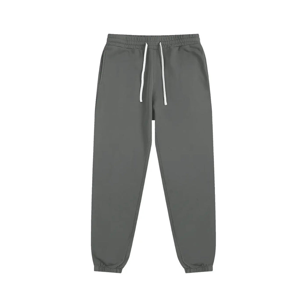 Essential Sweatpants ODMPOD