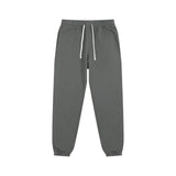 Essential Sweatpants ODMPOD