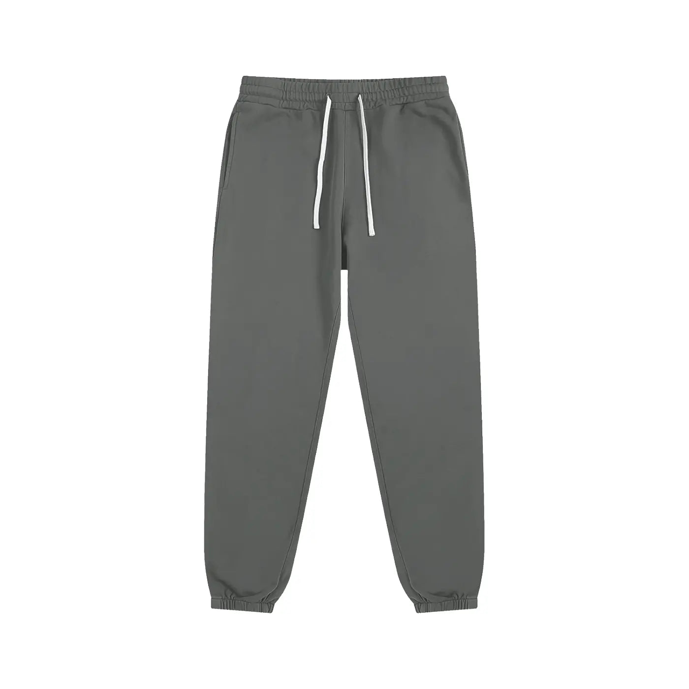 Essential Sweatpants ODMPOD