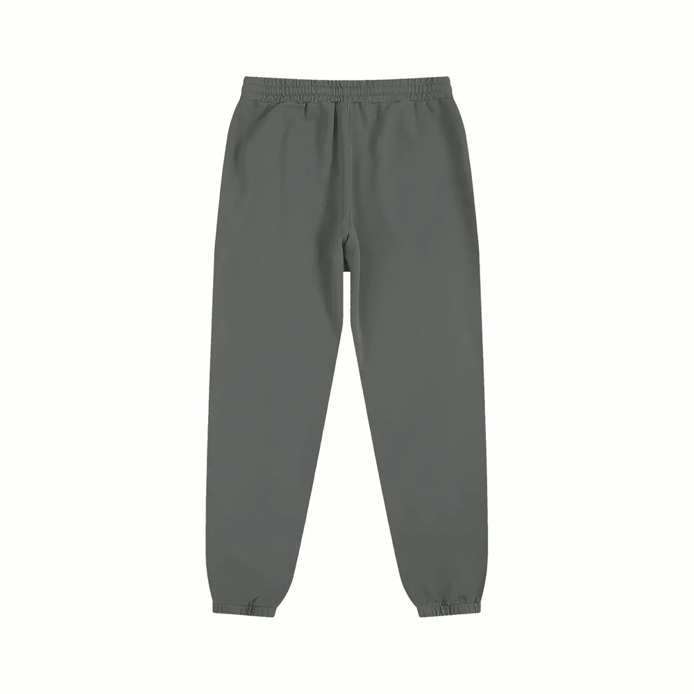 Essential Sweatpants ODMPOD
