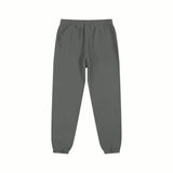 Essential Sweatpants ODMPOD