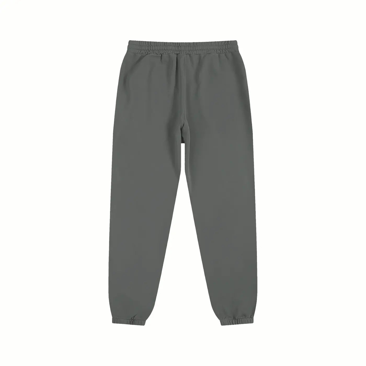 Essential Sweatpants ODMPOD