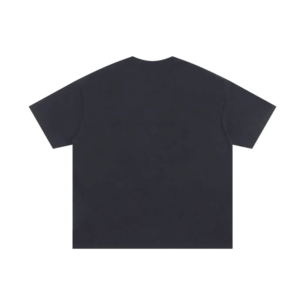 Evil Dead Rise Oversized T-shirt ODMPOD