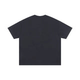 Evil Dead Rise Oversized T-shirt ODMPOD