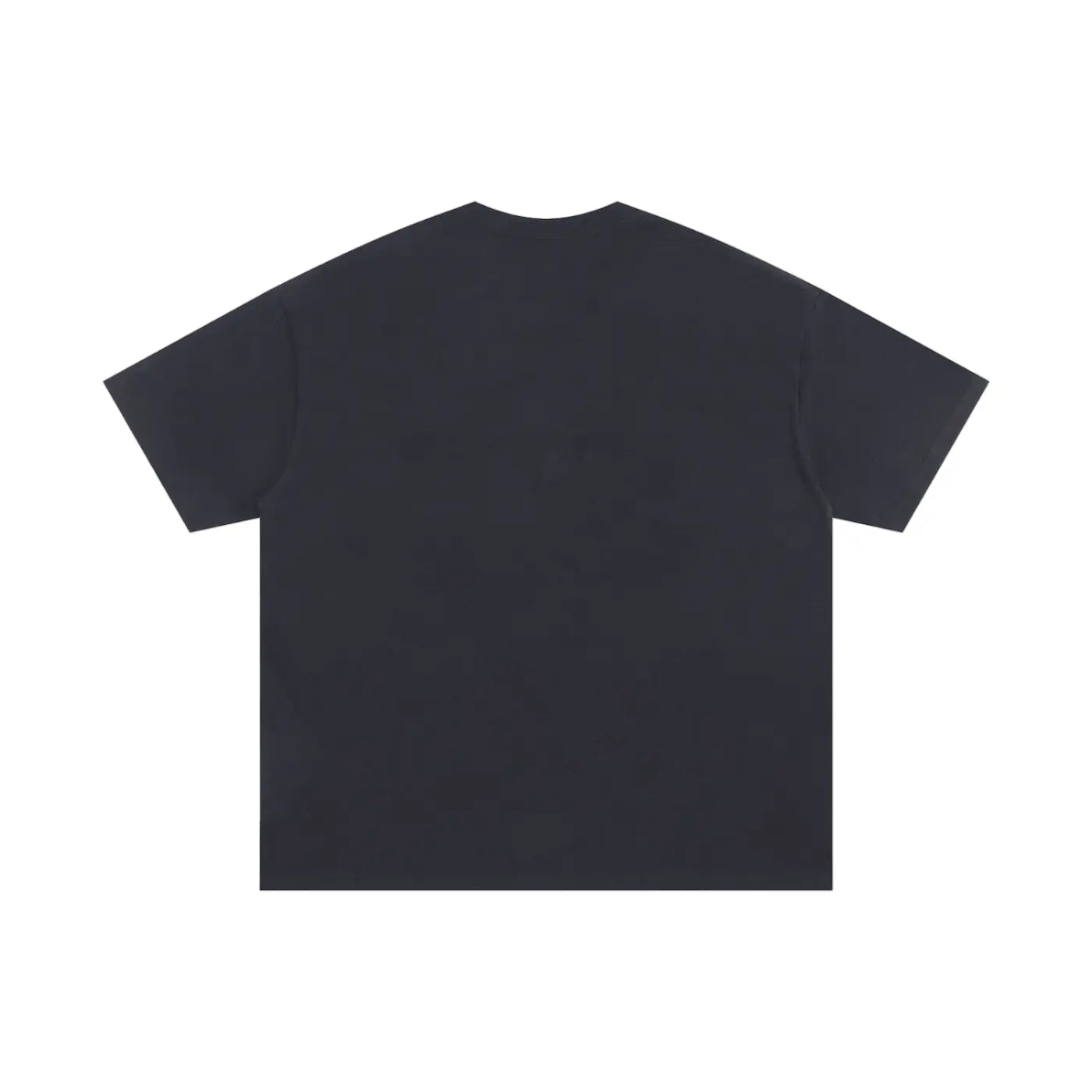 Evil Dead Rise Oversized T-shirt ODMPOD