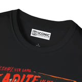 Evil Dead T-Shirt Printify