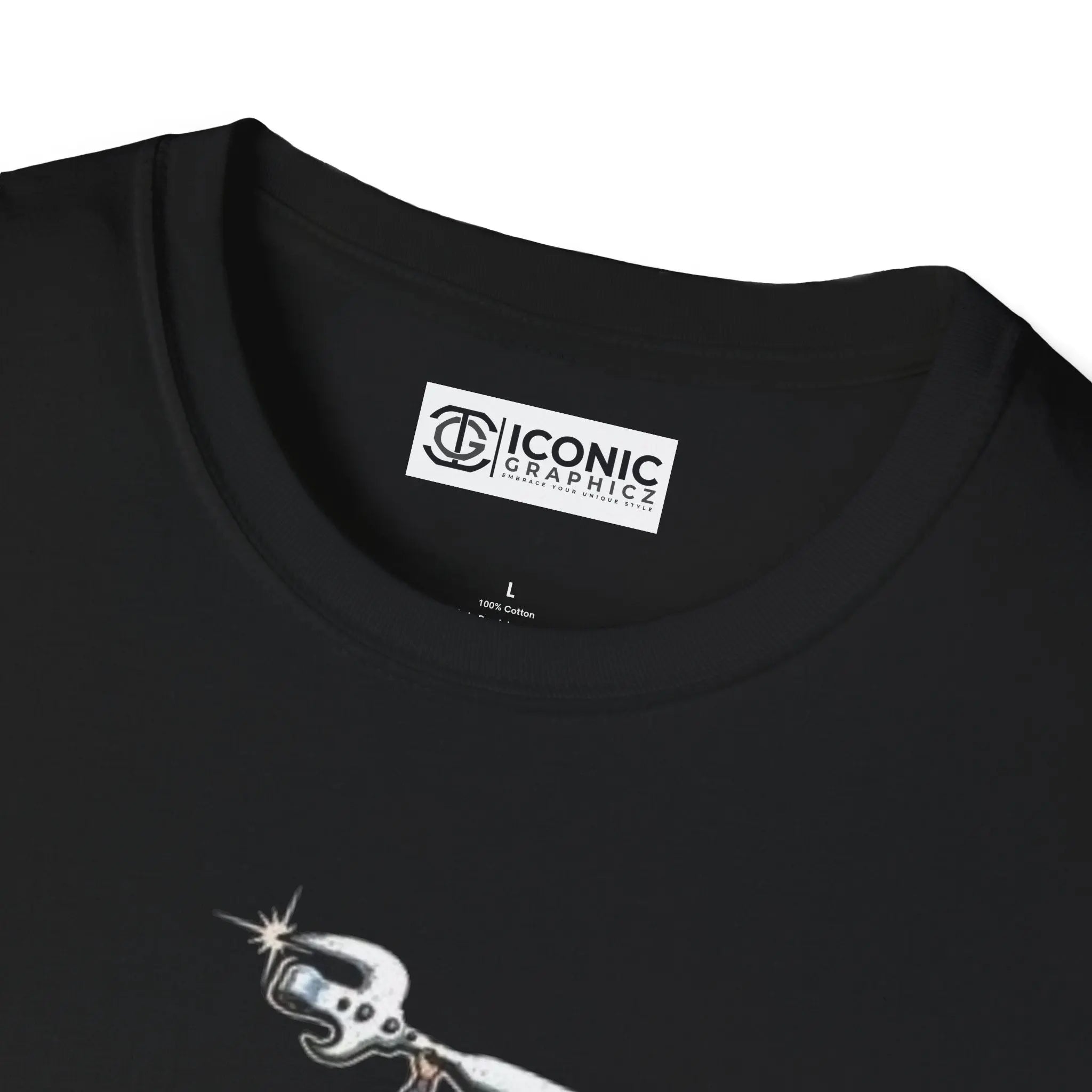 Evil Dead T-Shirt Printify