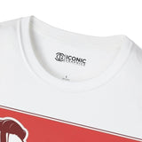 Evil Dead T-Shirt Printify