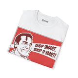 Evil Dead T-Shirt Printify