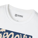 Evil Dead T-Shirt Printify