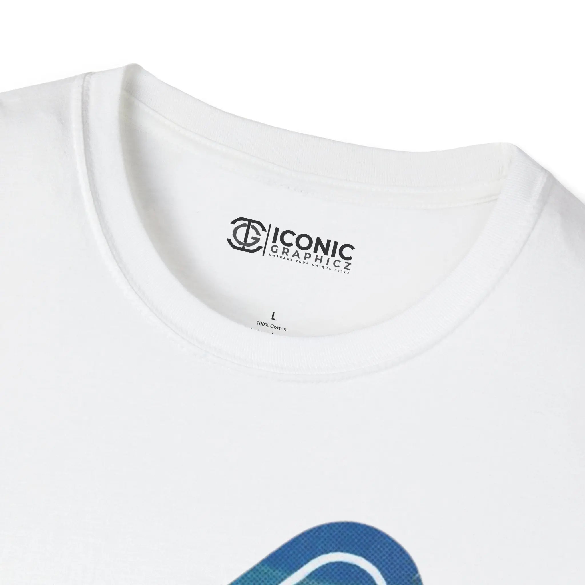 Fantastic four T-Shirt Printify