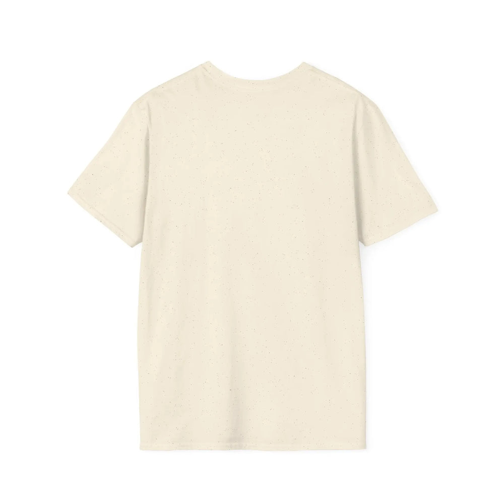 Fantastic four T-Shirt Printify