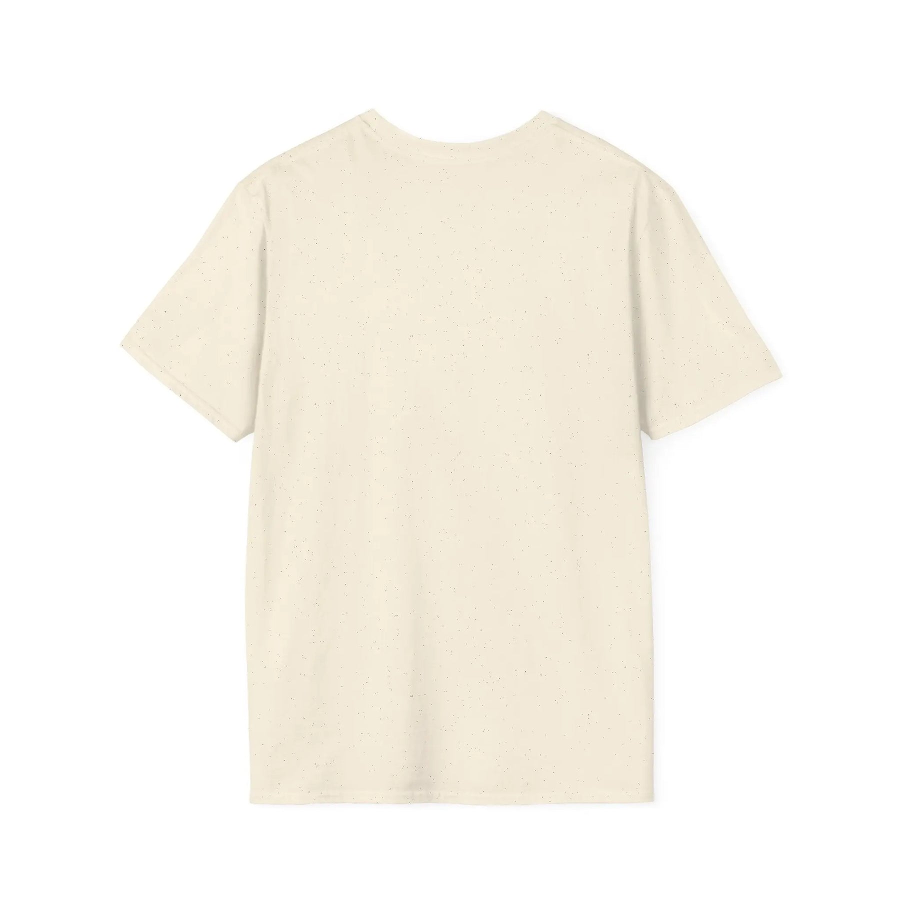 Fantastic four T-Shirt Printify