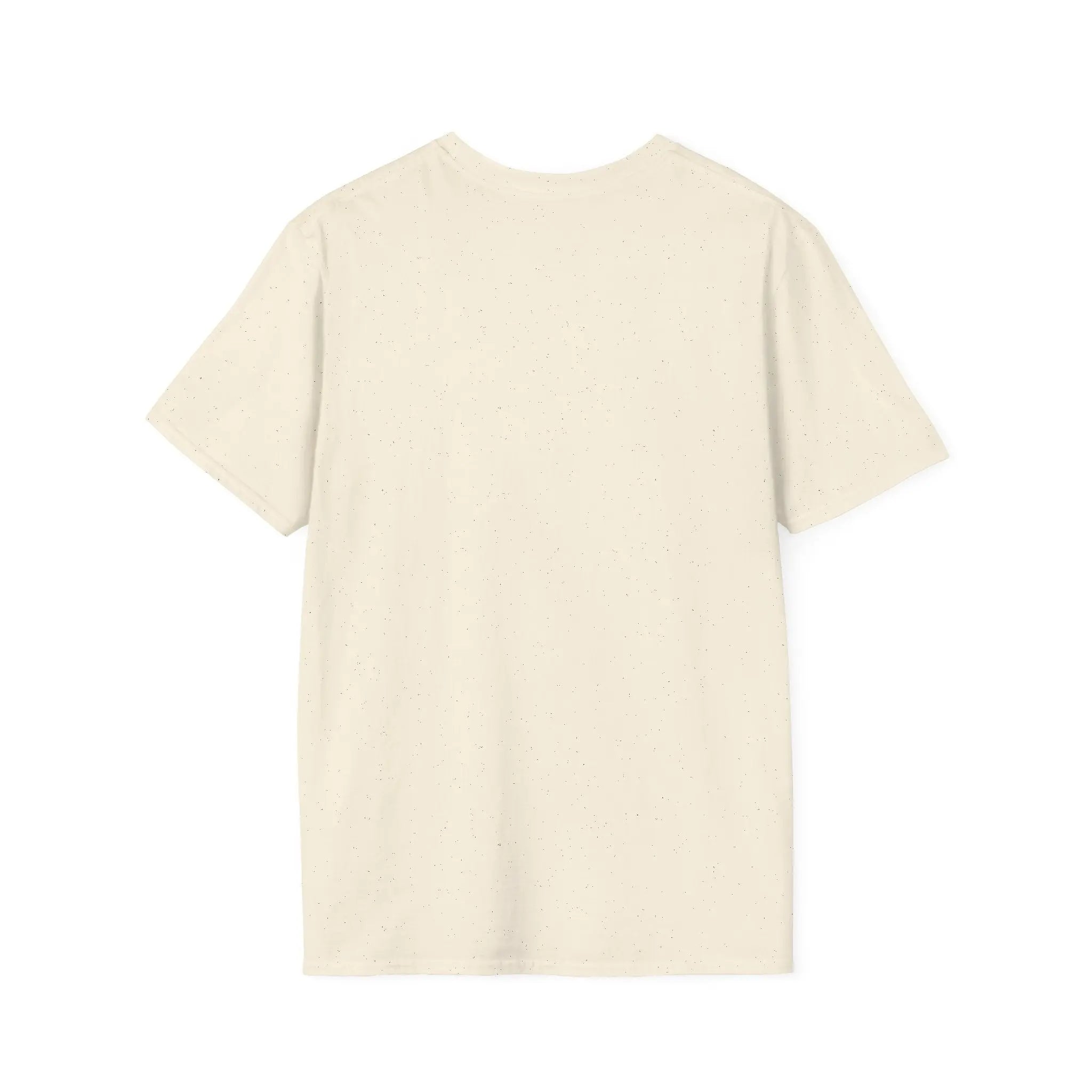 Fantastic four T-Shirt Printify