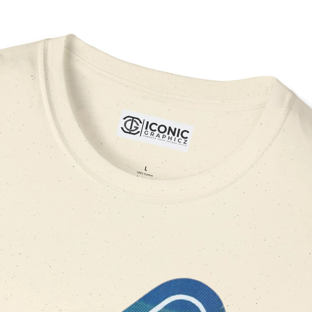 Fantastic four T-Shirt Printify