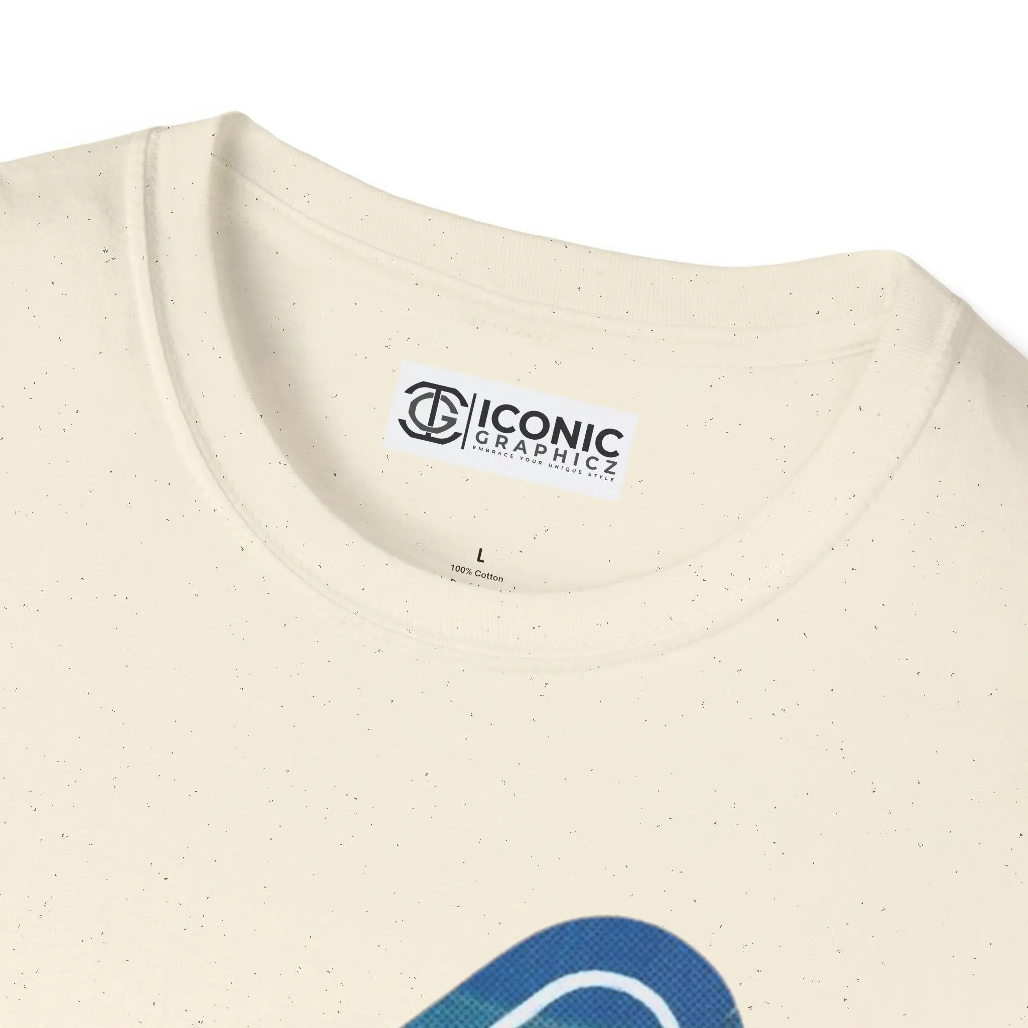 Fantastic four T-Shirt Printify