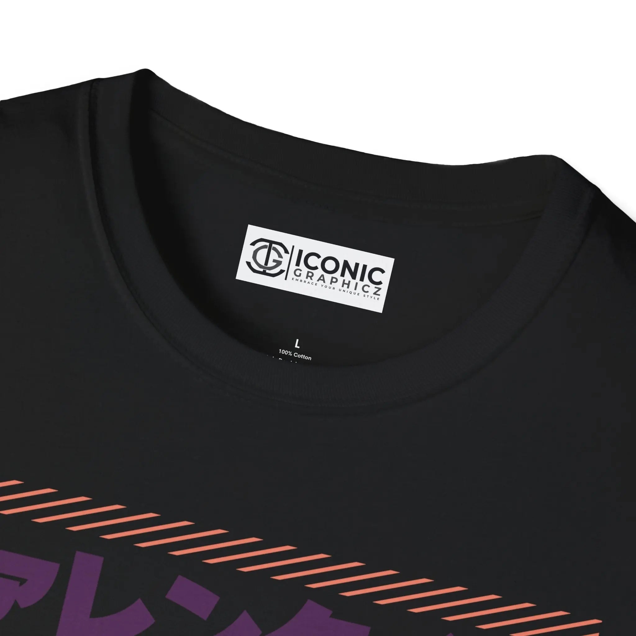 Faye Cowboy Bebop T-Shirt Printify