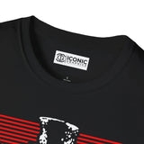 Five Night at Freddy T-Shirt Printify