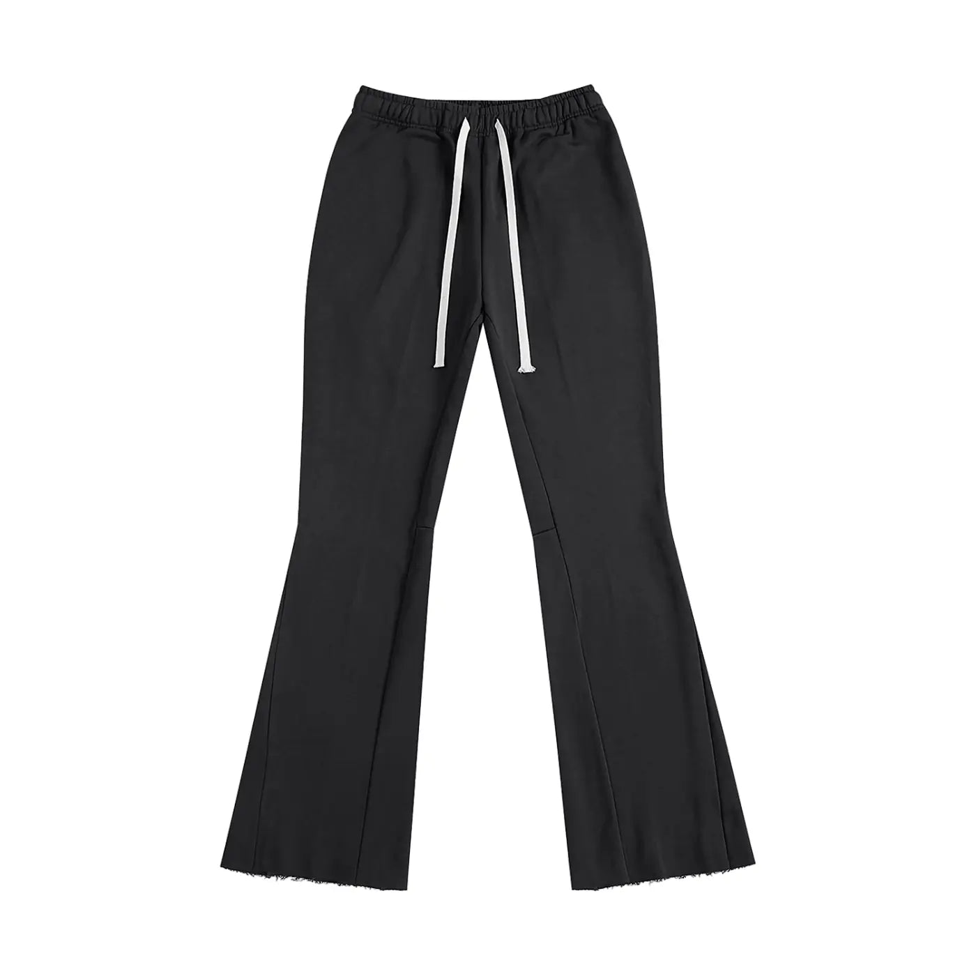 Flared Sweatpants ODMPOD