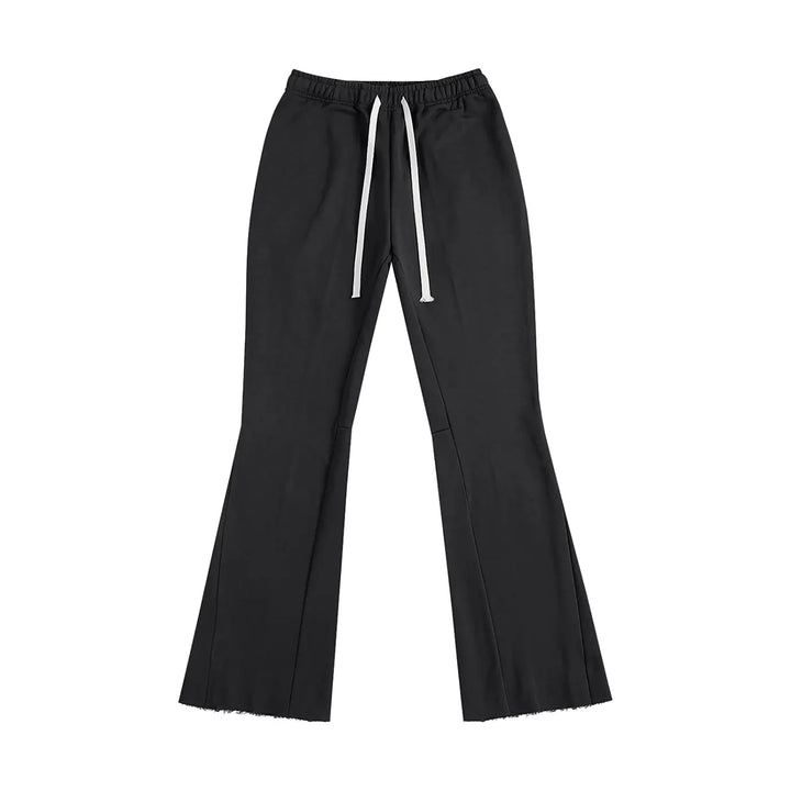 Flared Sweatpants ODMPOD
