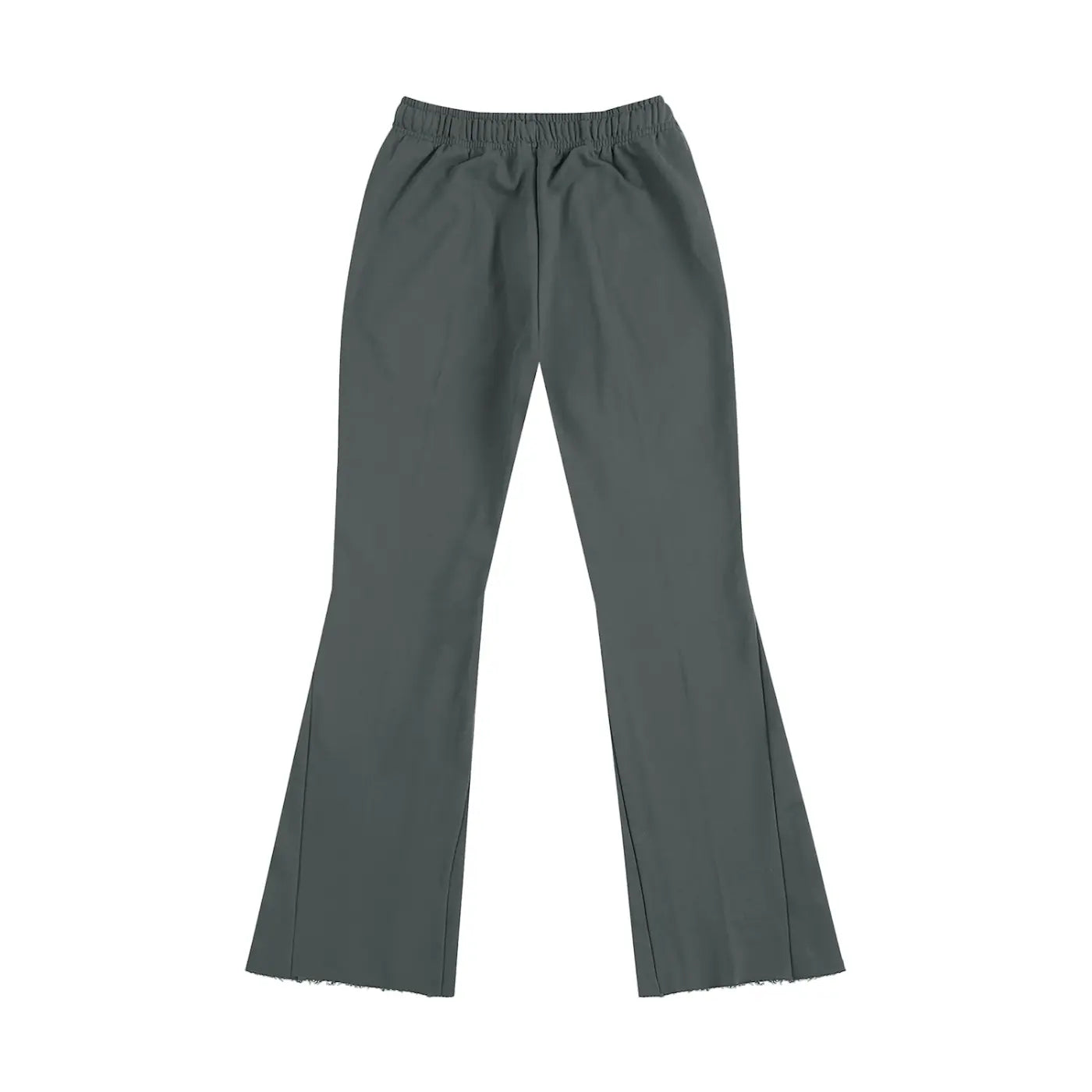 Flared Sweatpants ODMPOD