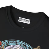 Frieren T-Shirt Printify