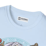 Frieren T-Shirt Printify